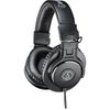 Audio-Technica ATH-M30x...