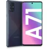 Open Box Samsung Galaxy A71...