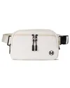 mokzer Fanny Pack Everywhere...