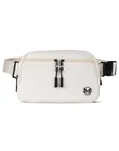 Luggage & Travel Gear