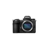 Nikon Z 7II FX-Format...