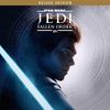 Star Wars Jedi Fallen Order -...