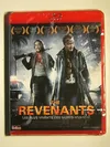 The Revenants [Blu-ray]