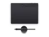 Wacom Intuos Pro -...