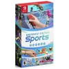 Nintendo Switch Sports -...