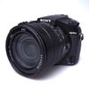 Sony Cyber-shot RX10 III...