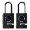 Master Lock 4401DLH Bluetooth...