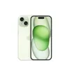 Apple iPhone 15 (128GB) -... Apple iPhone 15 (128GB) -...