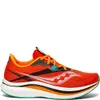 Saucony Men's Endorphin Pro 2...