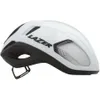 Lazer Vento KinetiCore Helmet
