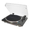 Audio-Technica AT-LP70XBT...