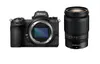 Nikon - Z6ii + Nikkor Z...