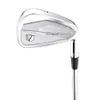 Wilson Staff Model Steel CB...