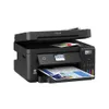 Epson America EcoTank ET-4850...