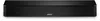 Bose Solo Soundbar 2 Black EU...