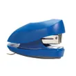 Swingline Tot Mini Stapler...