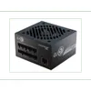 SeaSonic CORE GX-850 ATX3 850...