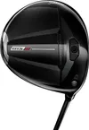 Titleist GTS2 Driver, Right...