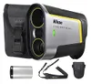 Nikon - COOLSHOT 50i GII 6x22...