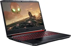 Acer Nitro 5...