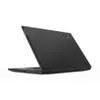 Lenovo ChromeBook S330...
