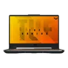 ASUS TUF Gaming A15