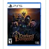 Darkest Dungeon 2,...