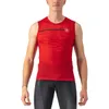 Castelli Insider Sleeveless...