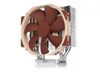 Noctua NH-U14S DX-4189,...