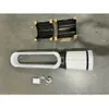Open Box Dyson TP04 Pure Cool...