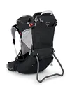 Osprey Poco Child Carrier and...