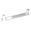 ASUS ROG ALLY Dust Plug with...