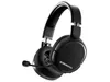 SteelSeries Arctis 1 Wireless...