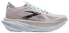 Brooks Women's Hyperion Max 3...