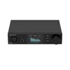 Pre-order TOPPING DX5 II Dual...