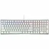 CHERRY - MX 3.1 Wired Gaming...