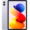 XIAOMI REDMI PAD 2 PRO...