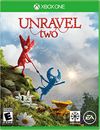 Unravel 2 - Xbox One [Digital...