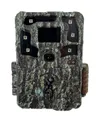 Browning Strike Force Pro X...