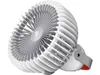 Sharper Image Refresh 01X...