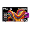 TCL 98 Inch Class QM7L Series...