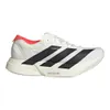 adidas Women's Adizero Adios...