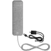 Mohu Vibe Amplified - Compact...