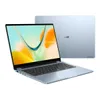 ASUS Vivobook S14 Flip Laptop...