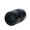 Panasonic Lumix G X Vario...