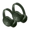 Bose QuietComfort Headphones...