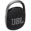 Used JBL Clip 4 - Black