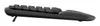 Logitech Wave Keys -langaton...