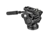 3 Legged Thing AirHed Cine CC...