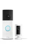 Ring Battery Doorbell (newest...